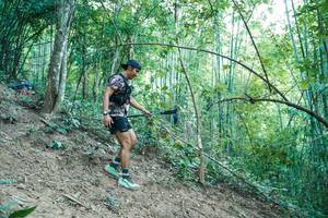 BIB: 
                            <button type="button" onclick="openModal(28161230)" class="btn btn-primary btn-sm float-right btn-popup" data-toggle="modal" data-target=".modal-high-quality">
                        <i class="fas fa-shopping-cart"></i> Add to Cart
                    </button>
                                            <button type="button" onclick="isThisMe(28161230, true)" class="btn btn-success btn-sm float-right btn-popup btn-isme hidden" data-toggle="tooltip" data-placement="bottom" title="นี่คือรูปของคุณใช่ไหม คลิกที่นี่เพื่อเอาเข้าอัลบั้ม">
                        <i class="fas fa-plus"></i> Add to album
                    </button>
                    <button type="button" onclick="isThisMe(28161230, false)" class="btn btn-warning btn-sm float-right btn-popup btn-isnotme hidden">
                        <i class="fas fa-ban"></i> Remove from album
                    </button>